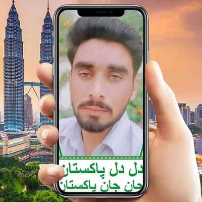 waseem 