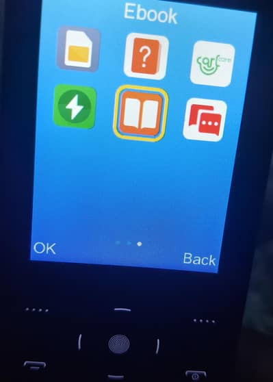 bilkul new condition hai