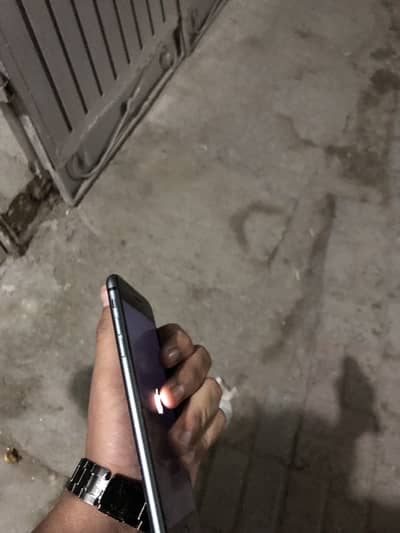 iPhone 8 Plus