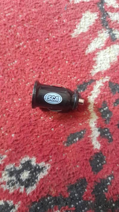 Things to sale urgently need money