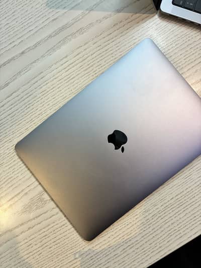 MacBook Pro M2 (13-inch, 2022) -  Genuine Condition