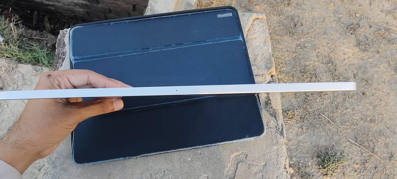 Apple iPad Pro M2 3