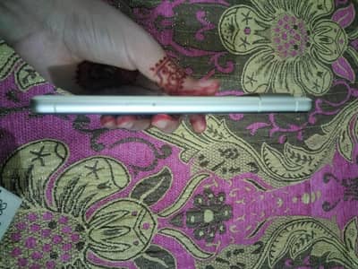 Google pixel 7 patched