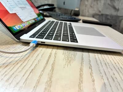 MacBook Pro M1 (13-inch, 2020) - 16/1TB  Neat & Clean Condition