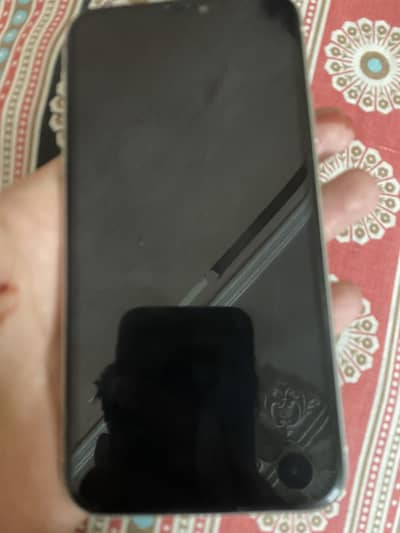Iphone 11 64 gb bypass