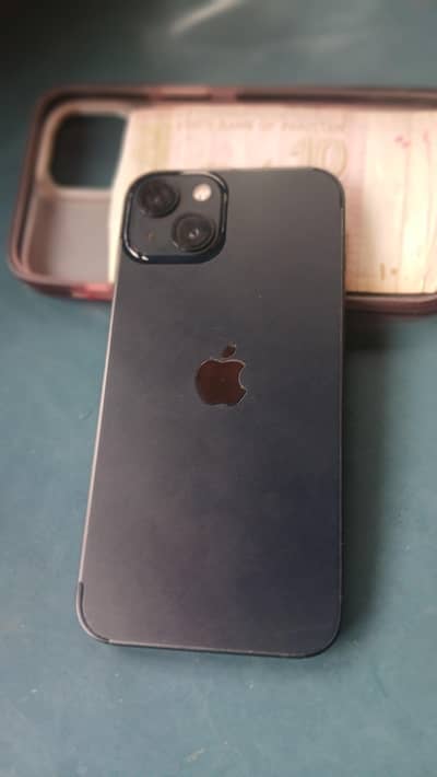 fresh condition 13 JV