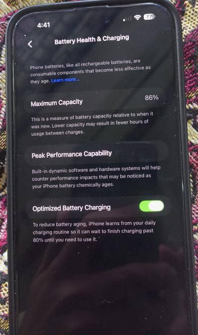 IPHONE 14 PRO MAX , 256  GB  , Orignel , condition 10/10 Water Proof