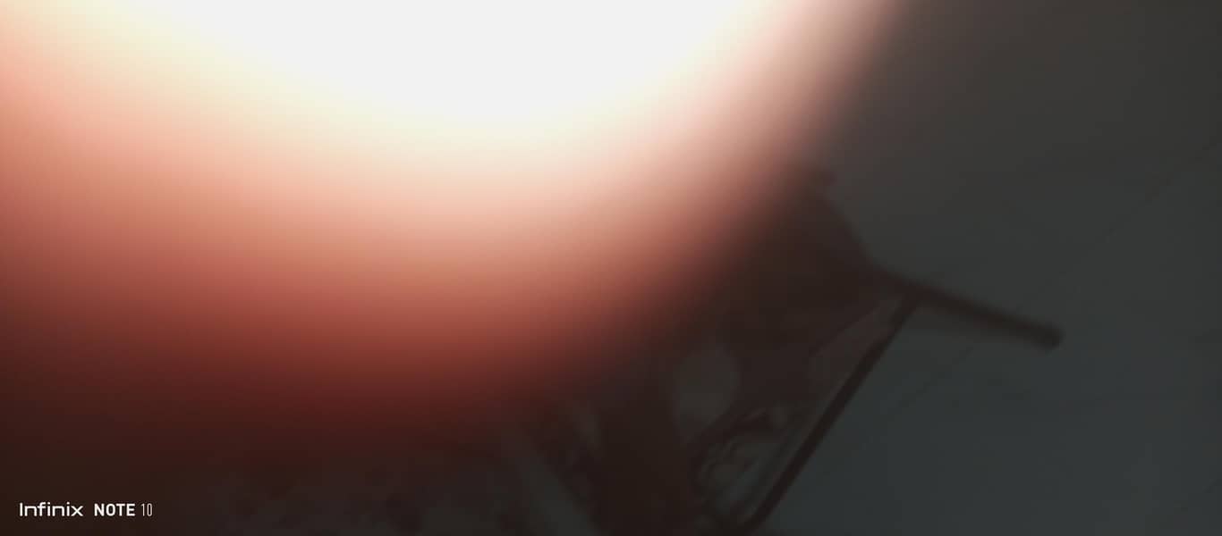 AC Split Available. . . 3