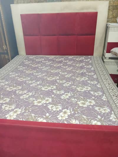 home furniture available on very good price.