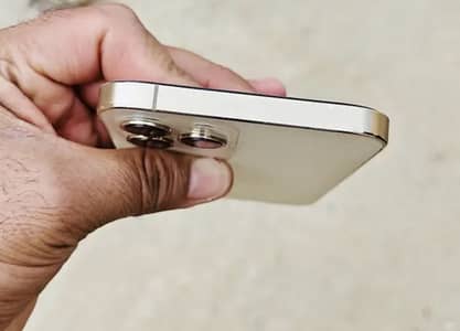 iPhone 12 Pro Max 128gb