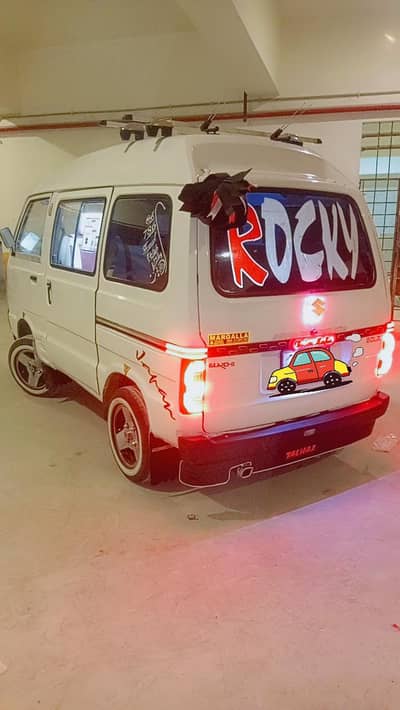 2015 modl bolan outer shower inner seal to seal orignal