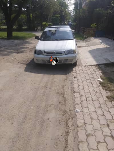 first owner car 03218969534