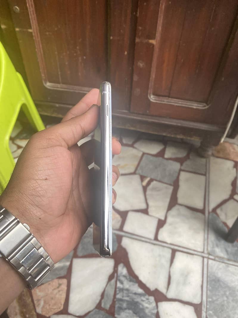 samsung s10 patch 2