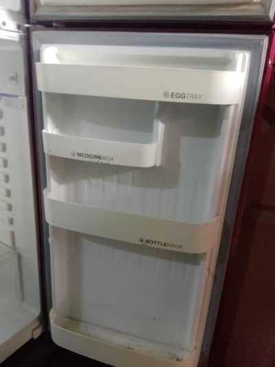 fridge for sale