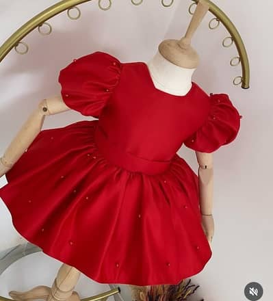 We Need Females for Tailor Work. ( silai k kaam k liye Ladies chaiyen)