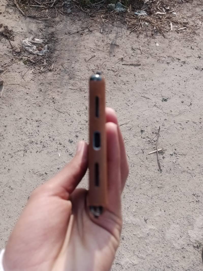 Google pixel 6 pro 2