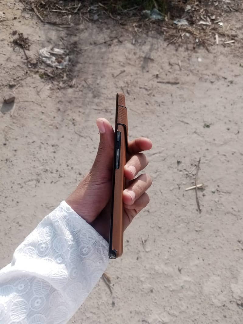 Google pixel 6 pro 3