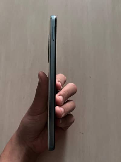 Xiomi Redmi 11c (used)