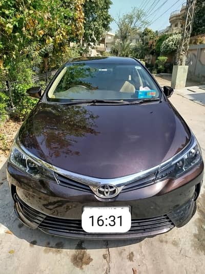 awesome car for sake