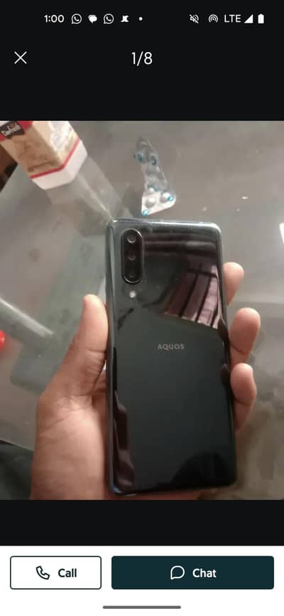 all type mobile boards iscrap dead phone mobile sell Kara humein acha