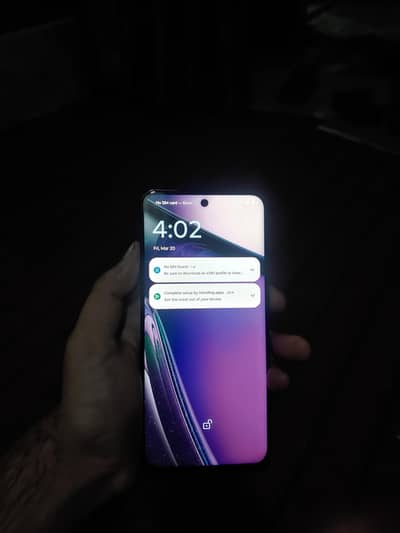 Motorola stylus 5g 2023