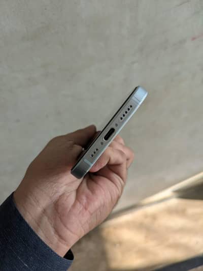 Iphone 15 Factory Unlock 128Gb 10/10