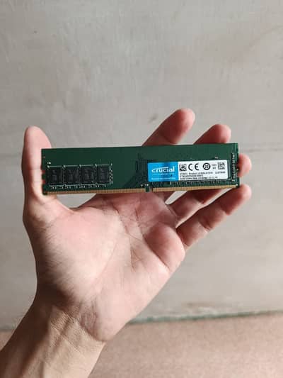  Urgent Sale – Gaming & Editing PC 