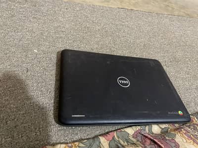 Chromebook 11 3180