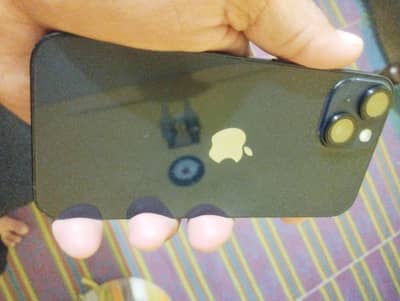 iphone 14 non pta 128gb