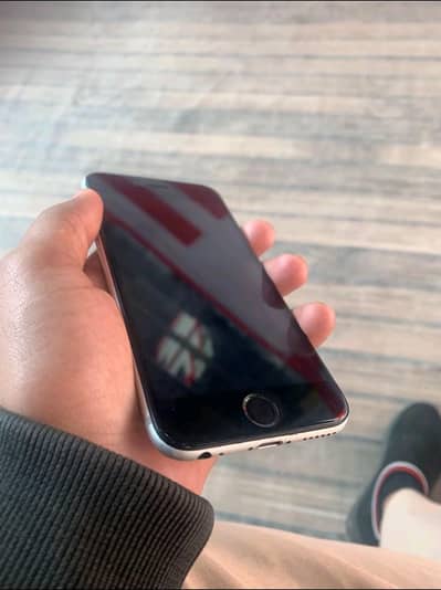 iphone 6s non pta 64 gb