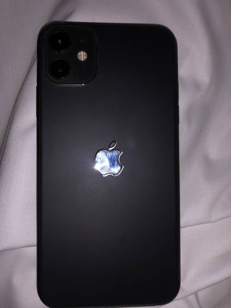 Iphone 11 1