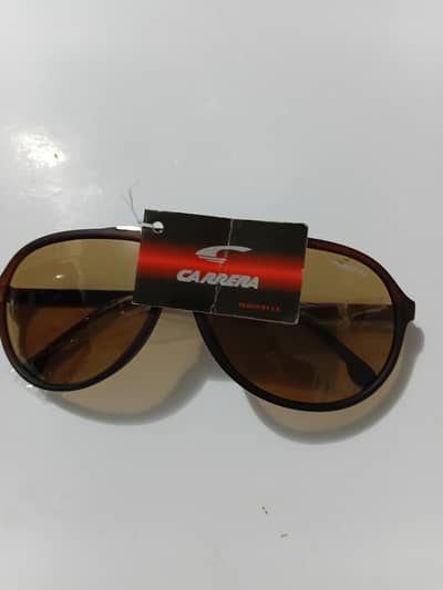 Orignal  carrera sunglasses luxurious  03061133061