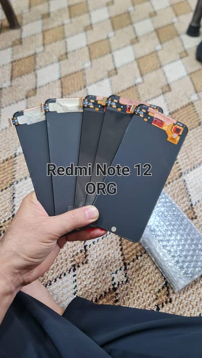 samsung goggle i phone moto infinix tecno vivo oppo sego vigotel zte