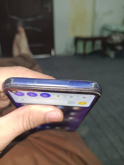 Realme c17 0301/4127846