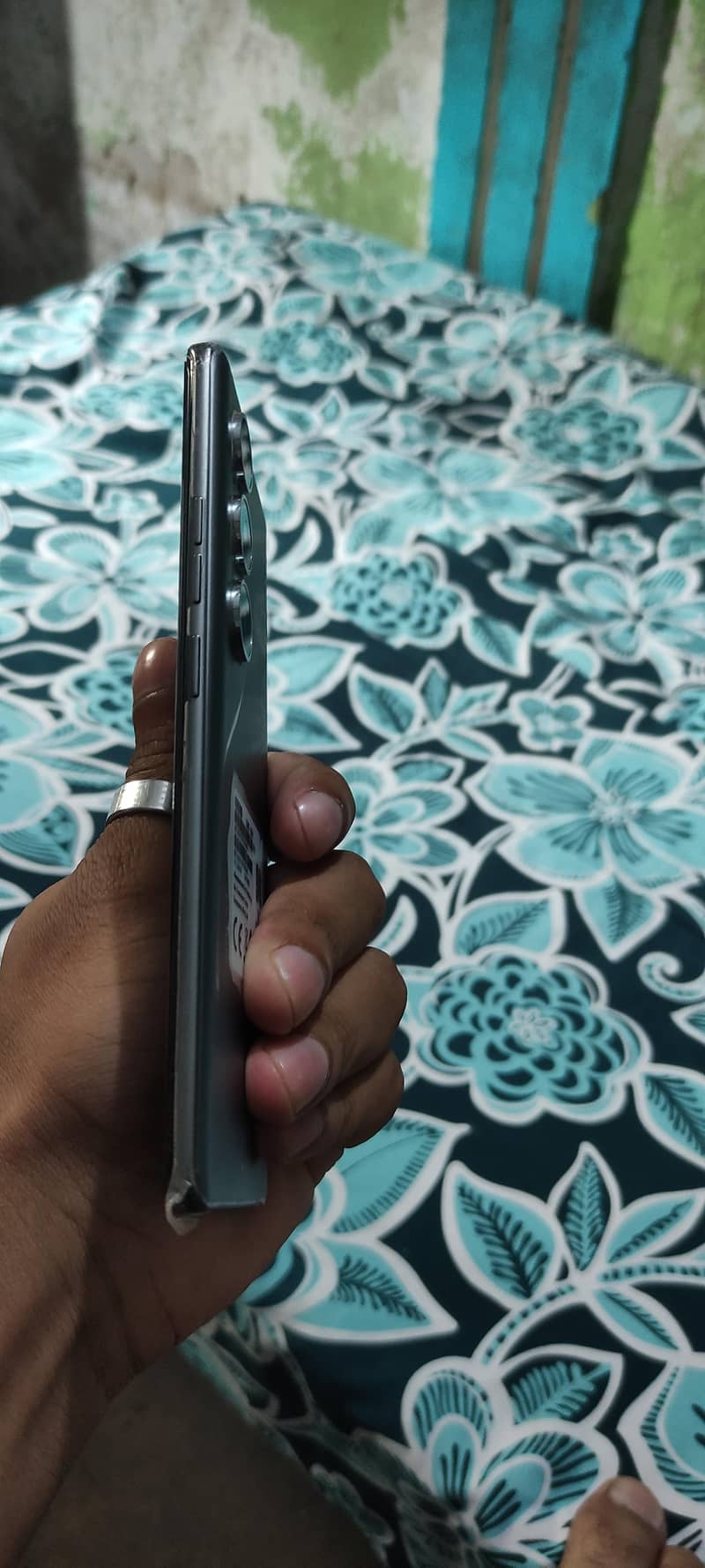 Camon 40 pro 2