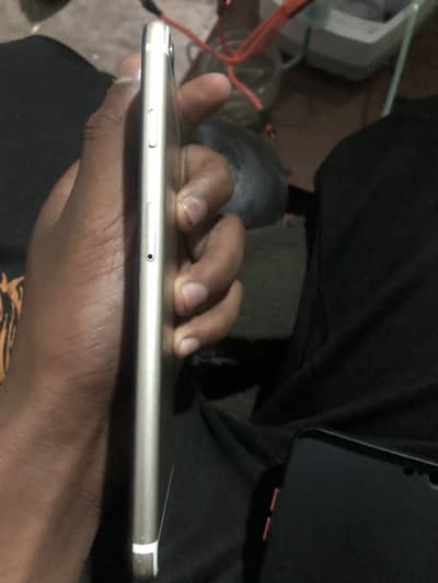 iPhone 6 Plus for sale