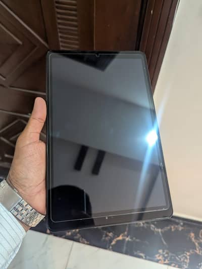 Samsung Galaxy Tab A