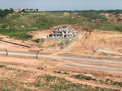 SnS Solutions Reveals BEST Option For NEXT BIG THING Of Islamabad