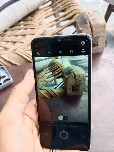 infinix smart 7  4gb ram 3extra  64memeroy