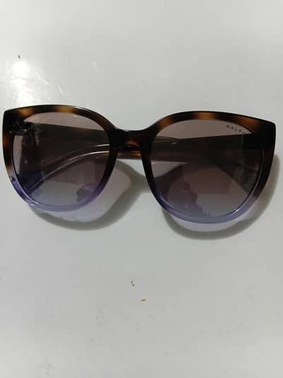 ralph lauren original sunglasses  usa made03061133061