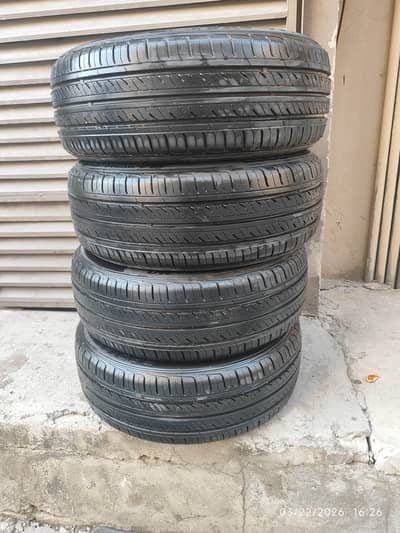 brand new Tyres for sale
