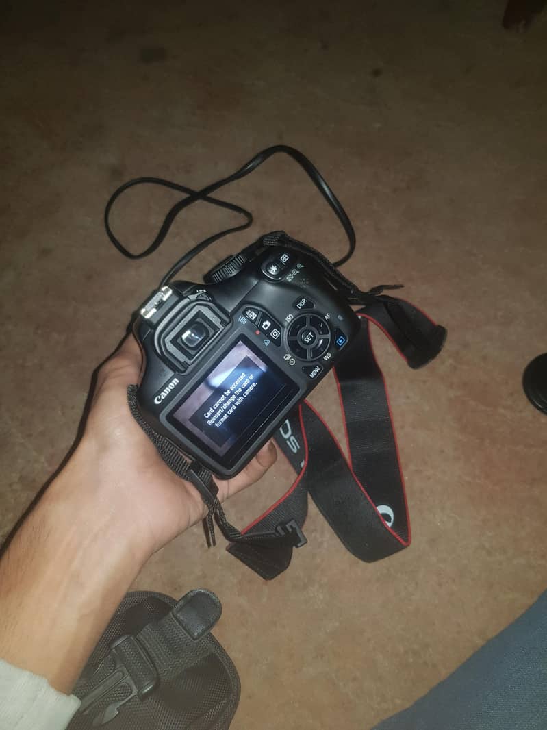 Canon1100D 3