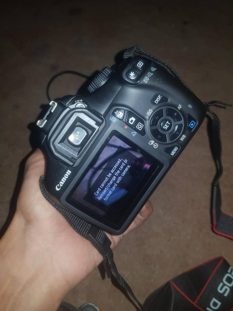 Canon1100D 4