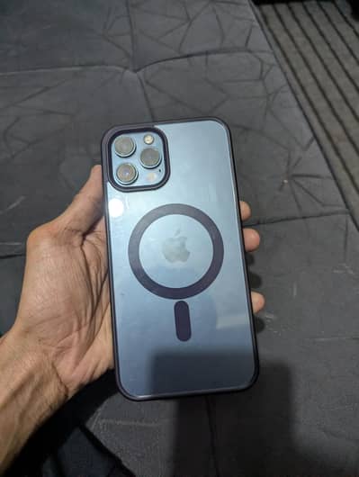 12 pro max jv 256 water pack set 88% original battery health