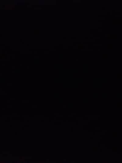 Sales Staff Required For A Real Estate Firm