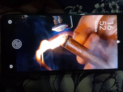 Waterproof Hundred Percent, Japan import