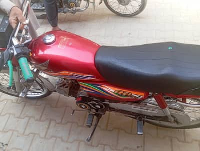 515eB Phone number 03036941016