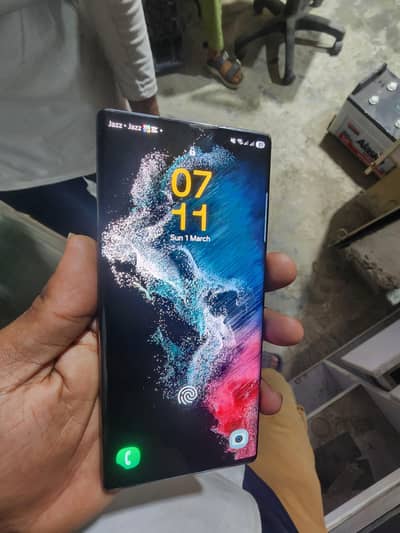 s22 ultra official pta aproovd  . ph 03222222051