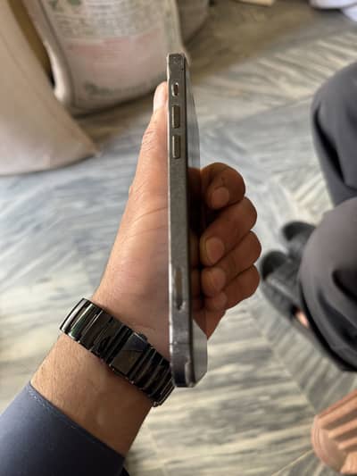 iPhone 12 Pro jv 512