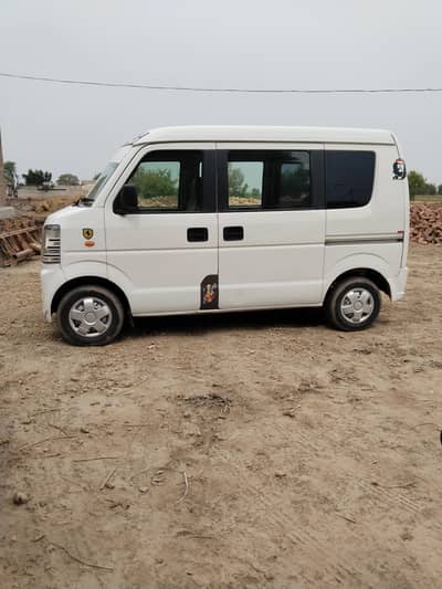 andr se jinniion Bahar se Kuch shawar